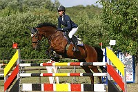 IMG_0076