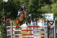 IMG_0077