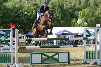 IMG_0078