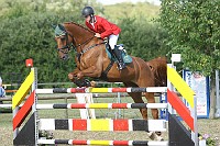 IMG_0079