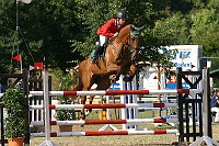 IMG_0080