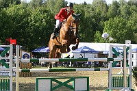 IMG_0081