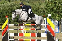 IMG_0082