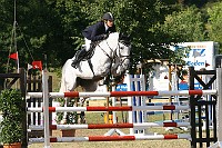 IMG_0083
