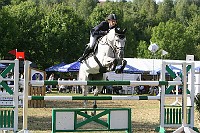 IMG_0084