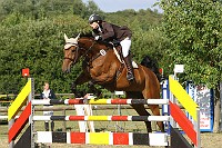 IMG_0085