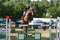 IMG_0087