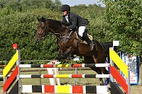 IMG_0088