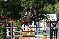 IMG_0091