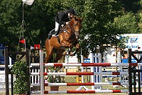 IMG_0094