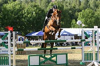 IMG_0095