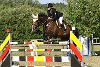 IMG_0096