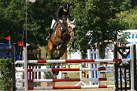 IMG_0097