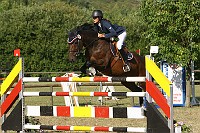 IMG_0099