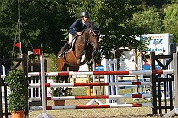 IMG_0100