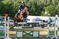 IMG_0101