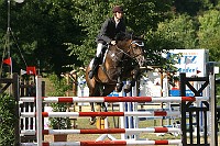 IMG_0103