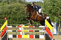 IMG_0105