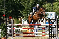 IMG_0106