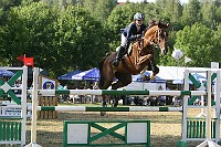 IMG_0107