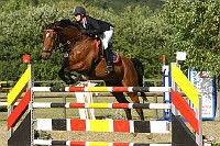 IMG_0108