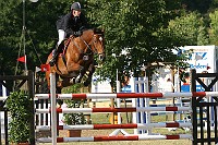 IMG_0109