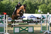IMG_0110