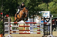IMG_0112