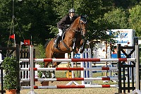 IMG_0114