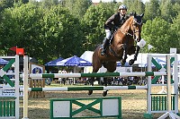 IMG_0115