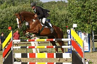 IMG_0116