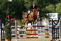 IMG_0117