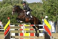 IMG_0119