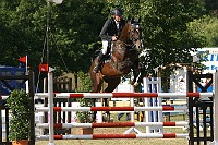 IMG_0120