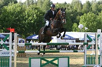 IMG_0121
