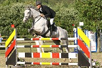 IMG_0122