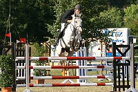 IMG_0123