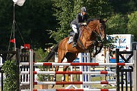 IMG_0125
