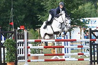 IMG_0127