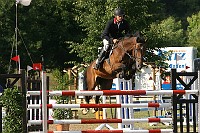 IMG_0129