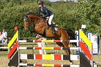IMG_0130