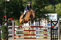 IMG_0131