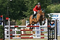 IMG_0133