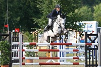 IMG_0135
