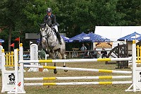 IMG_0001