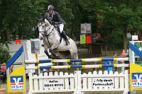 IMG_0002