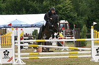 IMG_0003
