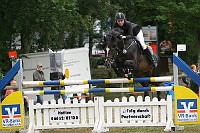 IMG_0004