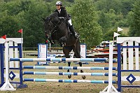 IMG_0005
