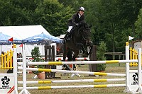 IMG_0006